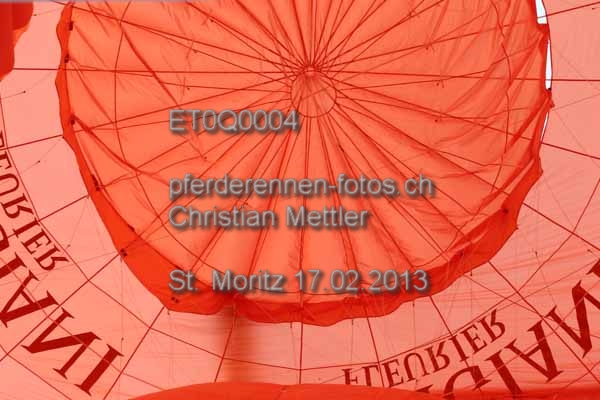 ET0Q0004 prot